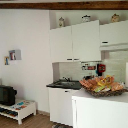 Apartment Maison De Marina Piano di Follo Zewnętrze zdjęcie