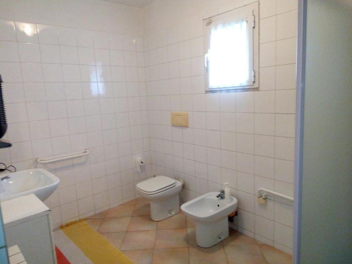 Apartment Maison De Marina Piano di Follo Zewnętrze zdjęcie
