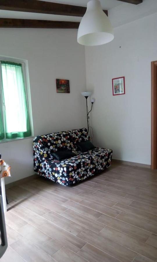 Apartment Maison De Marina Piano di Follo Zewnętrze zdjęcie